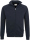 Hakro Sweatjacke Premium 606