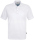 Hakro Poloshirt Top 800