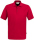 Hakro Poloshirt Top 800