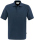 Hakro Poloshirt Top 800