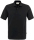 Hakro Poloshirt Top 800