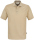 Hakro Poloshirt Top 800