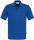 Hakro Poloshirt Top 800