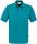 Hakro Poloshirt Top 800