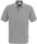 Hakro Poloshirt Top 800