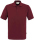 Hakro Poloshirt Top 800