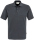 Hakro Poloshirt Top 800