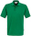 Hakro Poloshirt Top 800