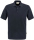 Hakro Poloshirt Top 800