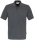 Hakro Poloshirt Top 800