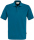 Hakro Poloshirt Top 800