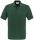Hakro Poloshirt Top 800