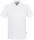 Hakro Poloshirt Pima-Baumwolle 801