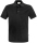 Hakro Poloshirt Pima-Baumwolle 801