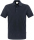Hakro Poloshirt Pima-Baumwolle 801