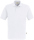 Hakro Pocket-Poloshirt Top 802