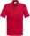 Hakro Pocket-Poloshirt Top 802