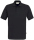 Hakro Pocket-Poloshirt Top 802