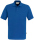 Hakro Pocket-Poloshirt Top 802