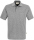 Hakro Pocket-Poloshirt Top 802