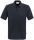 Hakro Pocket-Poloshirt Top 802