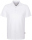 Hakro Poloshirt Coolmax® 806