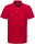 Hakro Poloshirt Coolmax® 806