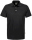 Hakro Poloshirt Coolmax® 806