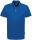 Hakro Poloshirt Coolmax® 806