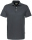 Hakro Poloshirt Coolmax® 806