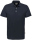 Hakro Poloshirt Coolmax® 806