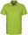Hakro Poloshirt Coolmax® 806