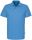 Hakro Poloshirt Coolmax® 806