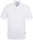 Hakro Poloshirt Classic 810