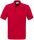 Hakro Poloshirt Classic 810