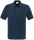 Hakro Poloshirt Classic 810