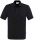 Hakro Poloshirt Classic 810