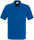 Hakro Poloshirt Classic 810