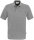 Hakro Poloshirt Classic 810