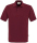 Hakro Poloshirt Classic 810