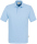 Hakro Poloshirt Classic 810