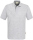 Hakro Poloshirt Classic 810