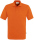 Hakro Poloshirt Classic 810