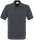 Hakro Poloshirt Classic 810