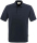 Hakro Poloshirt Classic 810
