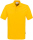 Hakro Poloshirt Classic 810