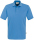 Hakro Poloshirt Classic 810