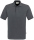 Hakro Poloshirt Classic 810