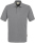 Hakro Poloshirt Classic 810
