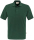 Hakro Poloshirt Classic 810